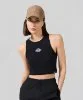 Resim Dickies Powers Vest W