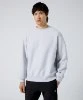 Resim Champion Crewneck Sweatshirt