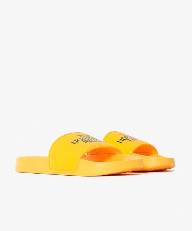 Resim The North Face M Base Camp Slide III
