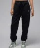 Resim Jordan Brooklyn Fleece Trousers