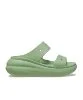 Resim Crocs Classic Crush Sandal