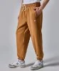 Resim New Balance Athletics Remastered French Terry Sweatpant