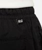 Resim Nike M Nk Club Wvn Oversized Short