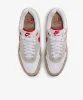 Resim Nike Air Max 1