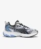 Resim Puma Morphic Athletic