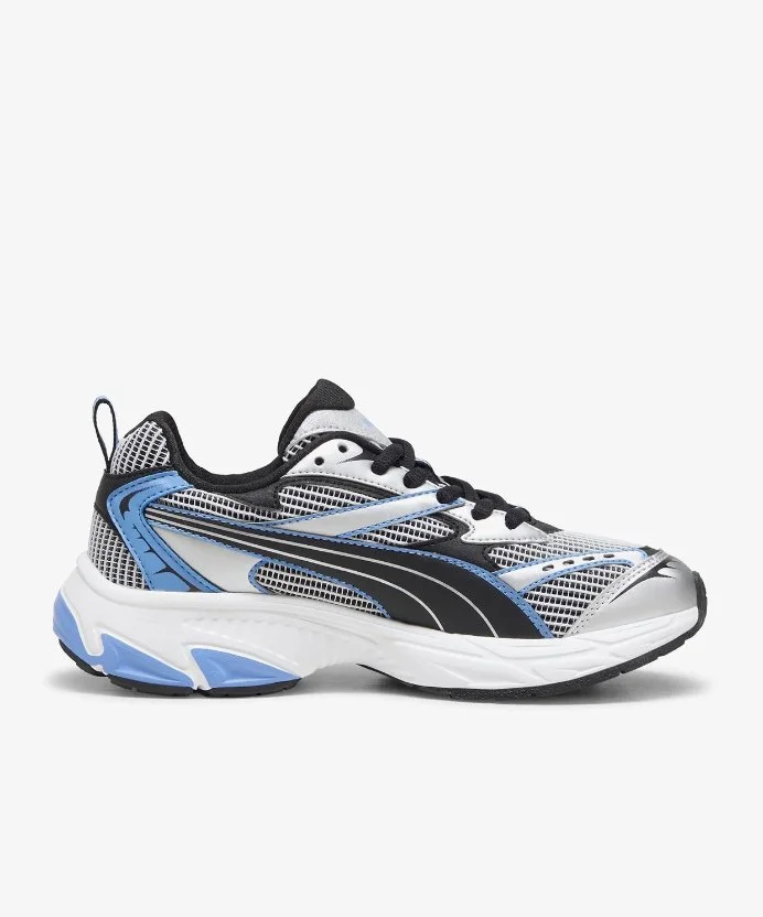 Resim Puma Morphic Athletic