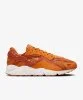 Resim Nike Air Huarache Runner