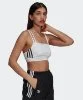 Resim adidas Bra Top