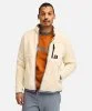 Resim Timberland Sherpa Fleece Jacket