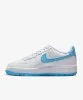 Resim Nike Air Force 1 (Gs)