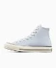 Resim Converse Chuck 70