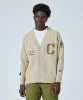 Resim Champion Cardigan Top