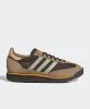 Resim adidas Sl 72 Rs