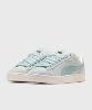 Resim Puma Suede Xl