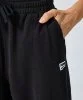 Resim Puma Downtown Re:Collection Pants