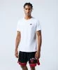 Resim Nike Sportswear Club T-Shirt