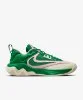 Resim Nike Giannis Immortality 3