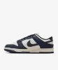 Resim Nike Dunk Low Next Nature