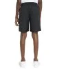 Resim Jordan Jdb Jumpman Woven Play Short