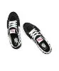 Resim Vans Ua Sk8-Low