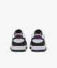 Resim Nike Dunk Low (Gs)