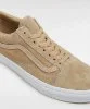 Resim Vans Old Skool