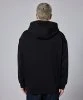 Resim Between Sides Hoodie