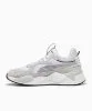 Resim Puma Rs-X Heritage