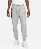 Resim Nike Sportswear Tech Fleece Joggers