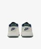 Resim Nike Full Force Low