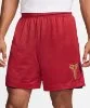 Resim Nike Kobe Men's 6" Dri-Fit Standard İssue Reversible Basketball Shorts