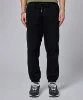 Resim Between Sides Sweatpant