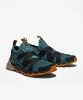 Resim Timberland Solar Wave St Slip On