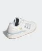 Resim adidas Forum Low Cl W