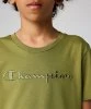 Resim Champion Crewneck T-Shirt