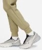 Resim Nike Sportswear Tech Fleece Mid-Rise Joggers