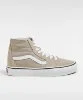 Resim Vans SK8-Hi Tapered