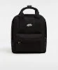 Resim Vans Low Key Mini Backpack