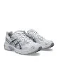 Resim Asics Gel-1130