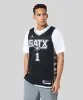 Resim Nike San Antonio Spurs Statement Edition Dri-FIT Swingman Jersey