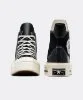 Resim Converse Chuck 70 De Luxe Squared