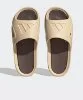 Resim adidas Adicane Slide