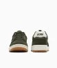 Resim Converse Cons As-1 Pro Color