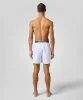 Resim Calvin Klein Swim Trunk