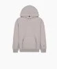 Resim Champion Hooded Sweatshirt