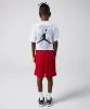 Resim Jordan Jdb Jordan Mesh Pe Short