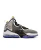 Resim Nike Lebron Xix