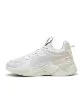 Resim Puma Rs-X Soft Wns