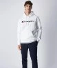 Resim Champion Hooded Sweatshirt