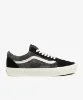 Resim Vans Old Skool